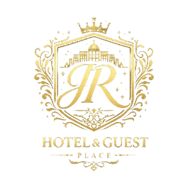 jrhotelguestplace