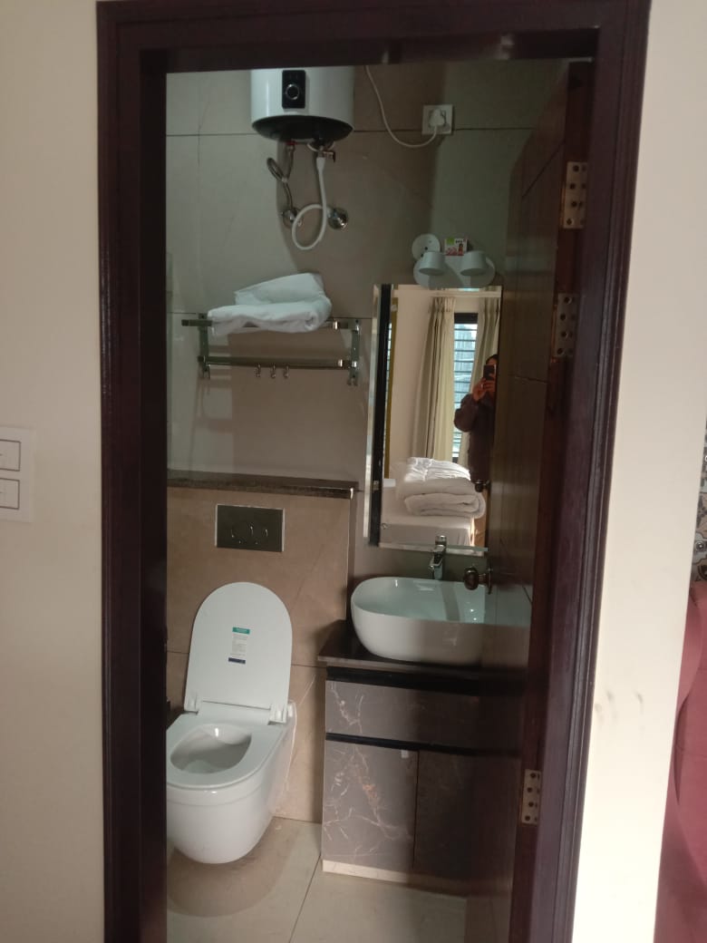 WhatsApp Image 2025-12-31 at 4.40.17 AM (2)