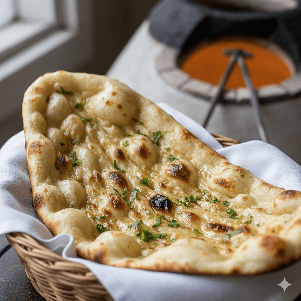 Gemini_Generated_Image_a7r6qsa7r6qsa7r6