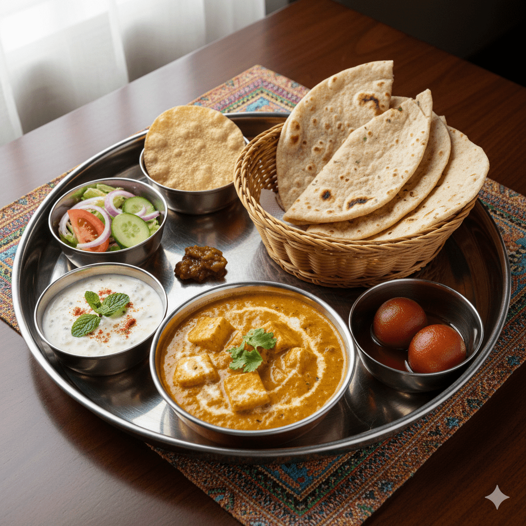 Gemini_Generated_Image_csahvwcsahvwcsah