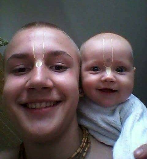 WhatsApp Image 2026-01-08 at 4.16.08 AM (1)