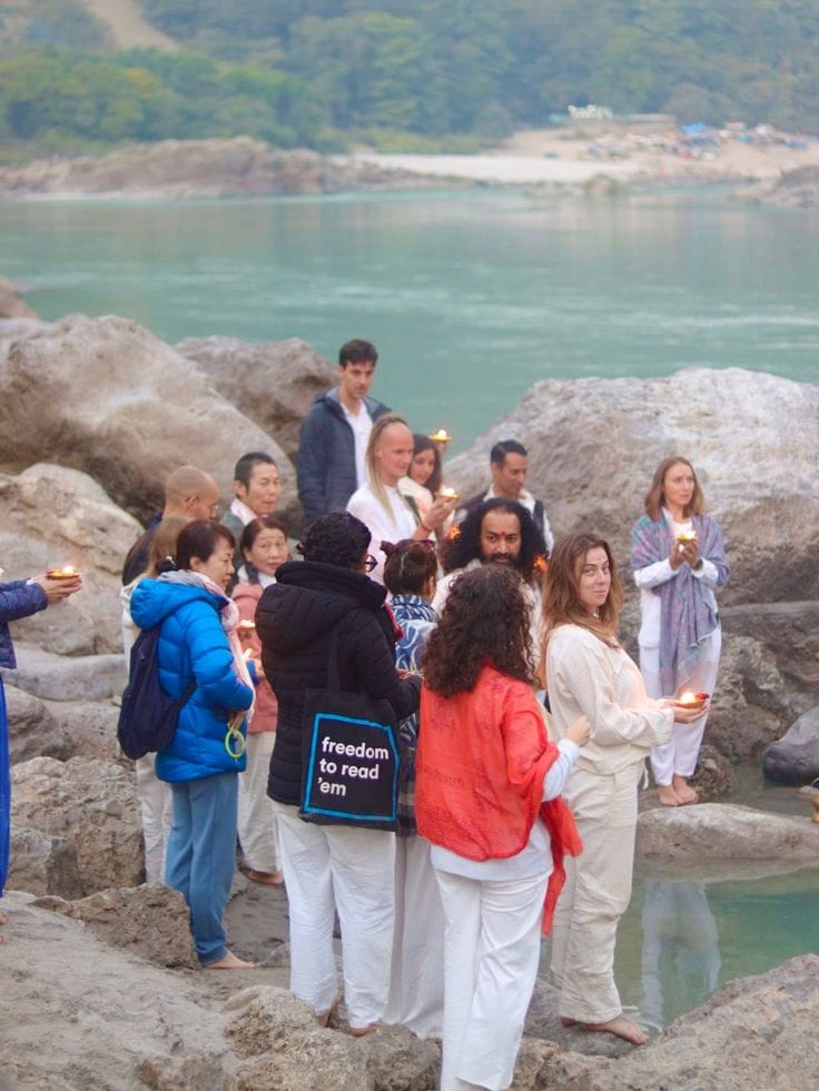 WhatsApp Image 2026-01-08 at 4.17.14 AM (1)