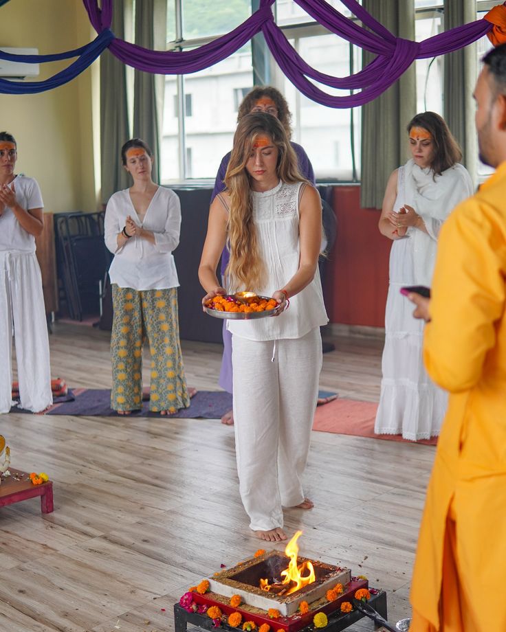 WhatsApp Image 2026-01-08 at 4.17.14 AM