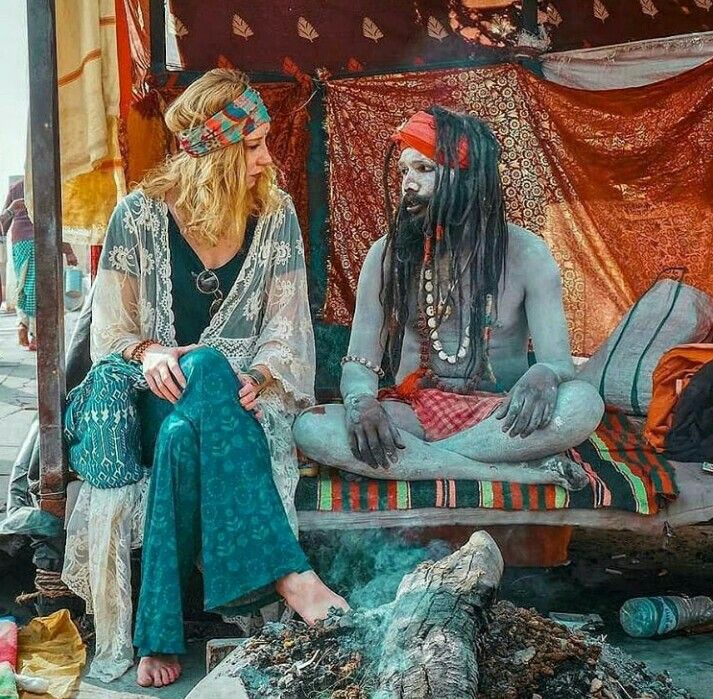 WhatsApp Image 2026-01-08 at 4.17.15 AM (1)