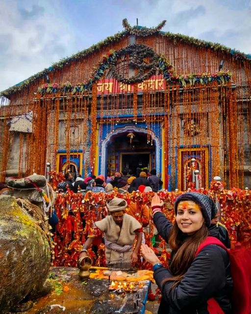 WhatsApp Image 2026-01-08 at 4.17.16 AM