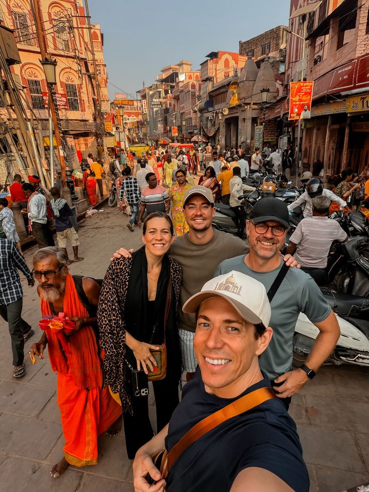 WhatsApp Image 2026-01-08 at 4.17.17 AM