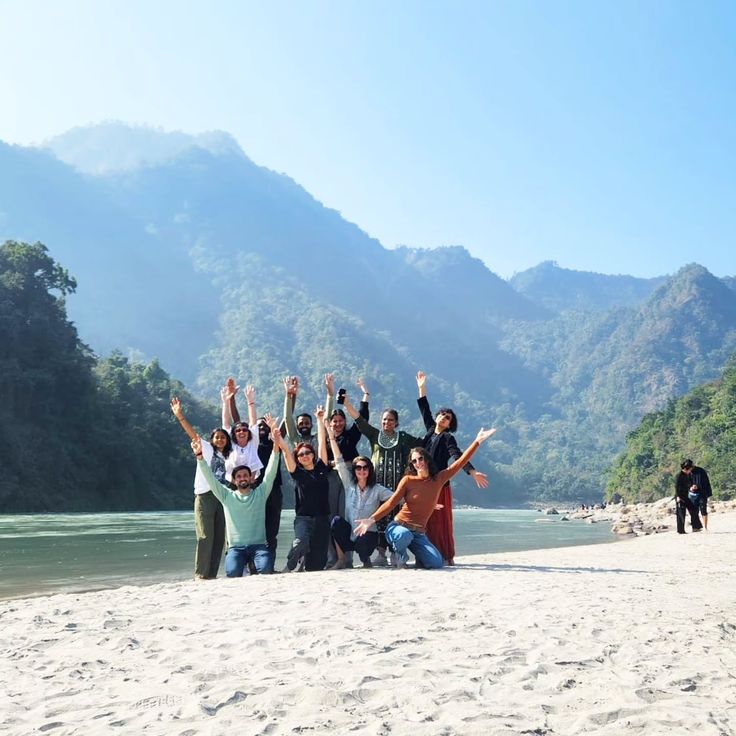 WhatsApp Image 2026-01-08 at 4.17.18 AM