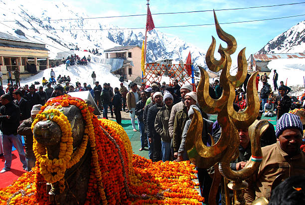 WhatsApp Image 2026-01-14 at 7.03.07 PM (1)