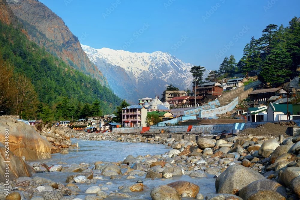 WhatsApp Image 2026-01-14 at 7.03.08 PM (1)