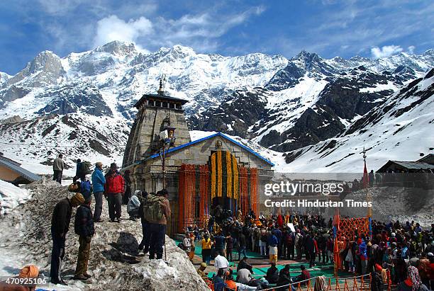 WhatsApp Image 2026-01-14 at 7.03.09 PM